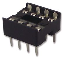 MULTICOMP PRO MC-2227-08-03-F1