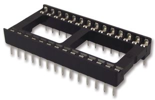 MULTICOMP PRO MC-2227-40-06-F1