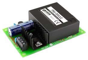 LASCAR PSU20112