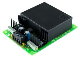 LASCAR PSU203