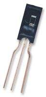 HONEYWELL HIH-4010-001