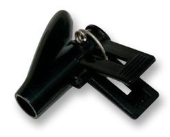 ESSENTRA COMPONENTS 20MM APP 插入工具, 电线, 橡胶软管