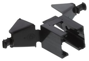 ITT CANNON TST06AH00