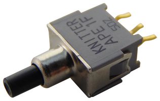 KNITTER-SWITCH APE1F
