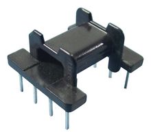 TDK B66414W1008D001