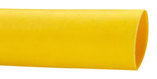 MULTICOMP PRO SP190/1.2/YELLOW