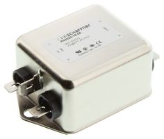 TE CONNECTIVITY - SCHAFFNER FN2020-16-06
