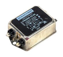 TE CONNECTIVITY - SCHAFFNER FN2060-10-06