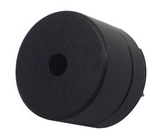 IMO PRECISION CONTROLS 41.T70P015H-LF