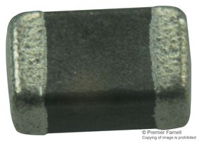 TE CONNECTIVITY - SIGMAINDUCTORS BMB2A0300AN1
