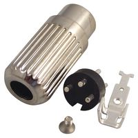 DELTRON COMPONENTS 610-0300