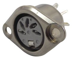 DELTRON COMPONENTS 630-0500