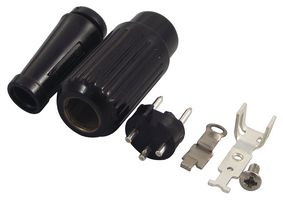 DELTRON COMPONENTS 591-0300