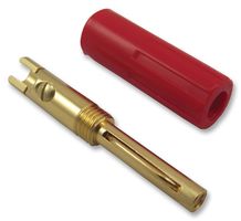 DELTRON COMPONENTS 584-0500
