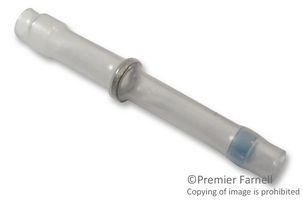 TE CONNECTIVITY - RAYCHEM B-155-3801