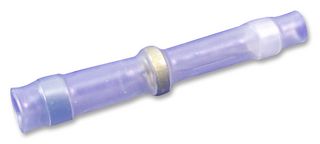 TE CONNECTIVITY - RAYCHEM B-155-9003