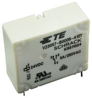 TE CONNECTIVITY - SCHRACK V23057B0006A101