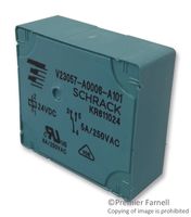 TE CONNECTIVITY - SCHRACK V23057A0006A101