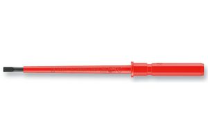 WERA KRAFTFORM KOMPAKT VDE 60I 2.5MM