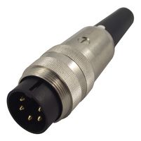 LUMBERG SV 50/6