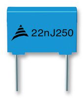 TDK B32529C1224J000