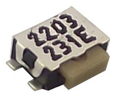 C&K COMPONENTS KMS231G LFS