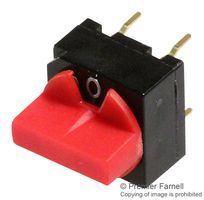 ERG COMPONENTS ERG10-412/2