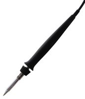 ERSA I-TOOL 烙铁, 低电压, 24 V, 150 W, 450 °C, 欧洲