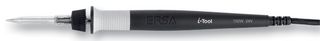 ERSA I-TOOL SOLDERING IRON, 150W, 24V