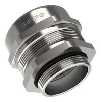 LAPP 53112000