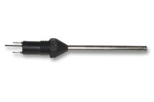 ANTEX XS230E 电热元件, 25 W, 用于Antex XS240烙铁
