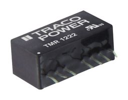 TRACO POWER TMR 2410