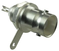 TE CONNECTIVITY - GREENPAR 1-1337450-0