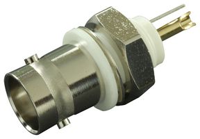 TE CONNECTIVITY - GREENPAR 1-1337452-0