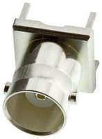 TE CONNECTIVITY - GREENPAR 1-1337445-0