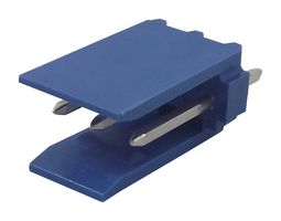 TE CONNECTIVITY - AMP 281695-3