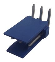 TE CONNECTIVITY - AMP 281698-3