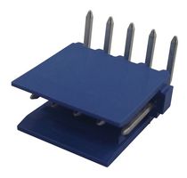 TE CONNECTIVITY - AMP 281698-5