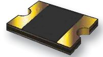 BOURNS MF-SMDF150-2