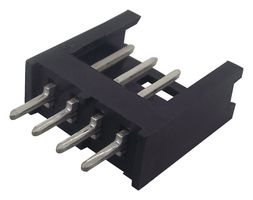 TE CONNECTIVITY - AMP 280371-1
