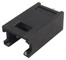 TE CONNECTIVITY - AMP 280370-2