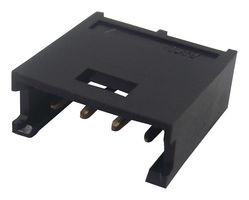 TE CONNECTIVITY - AMP 280371-2