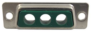 HARTING 09 69 210 0033
