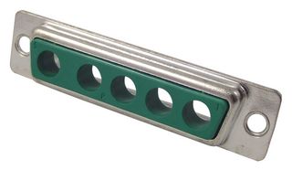 HARTING 09 69 310 0055