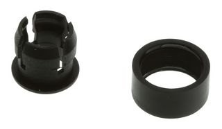 LED TECHNOLOGY FDL005CR