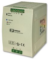 XP POWER DNR240PS48-I