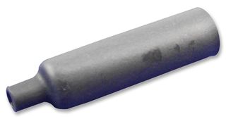 TE CONNECTIVITY - RAYCHEM ES-CAP-NO.1-C1-0-30MM