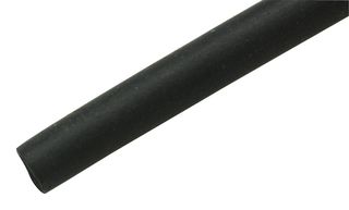 TE CONNECTIVITY - RAYCHEM RNF-100-1/16-0-STK