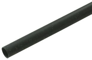 TE CONNECTIVITY - RAYCHEM RNF-100-1/8-0-STK