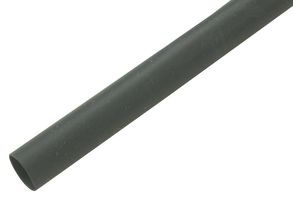 TE CONNECTIVITY - RAYCHEM RNF-100-3/16-0-STK